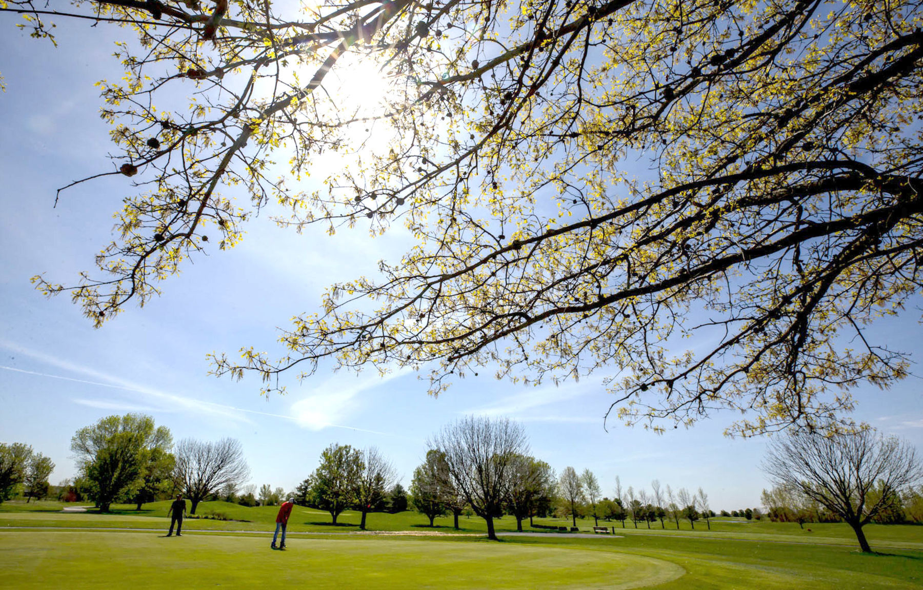 Meadowview Golf Course 1 05.01.20.JPG